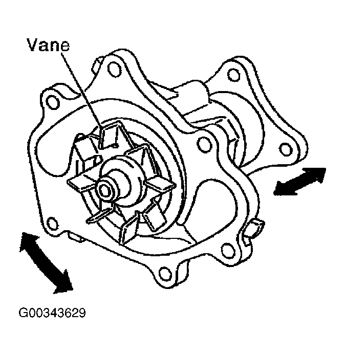 G00343629