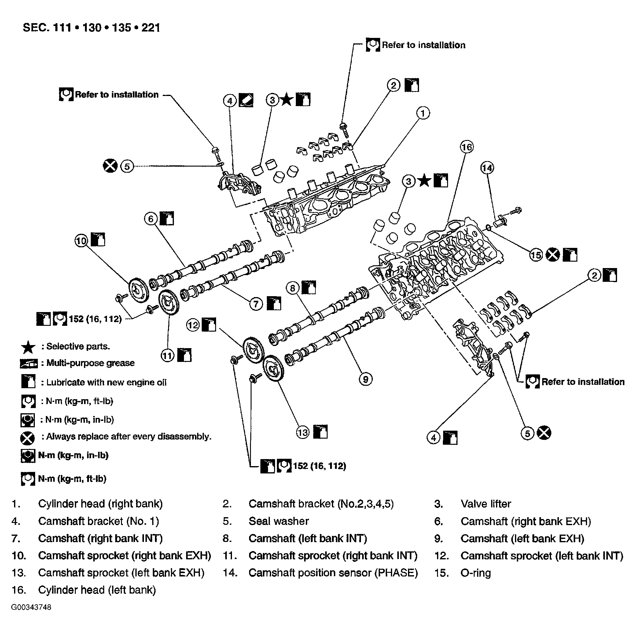 G00343748