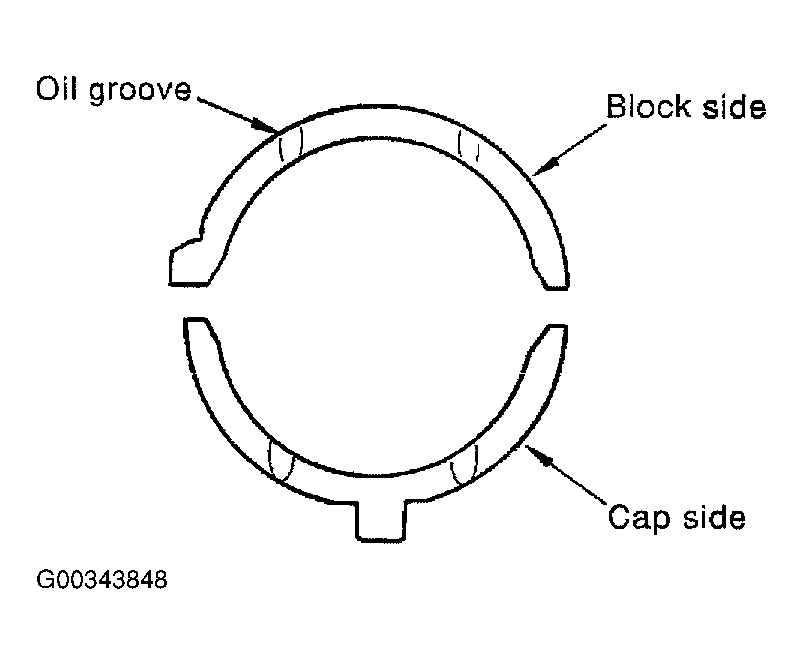 G00343848