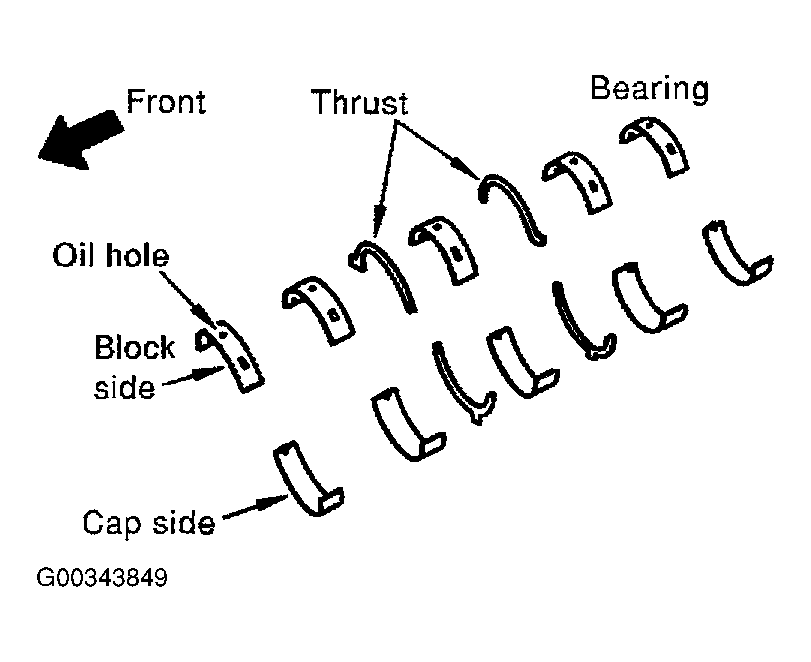 G00343849