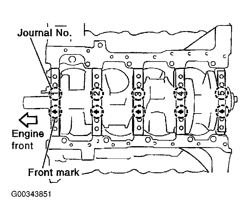 G00343851