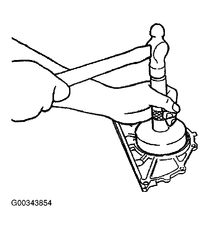 G00343854