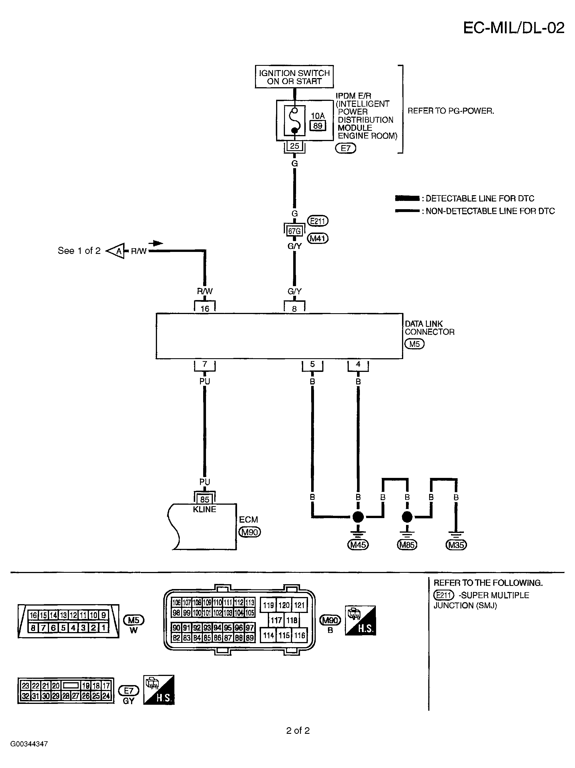 G00344347