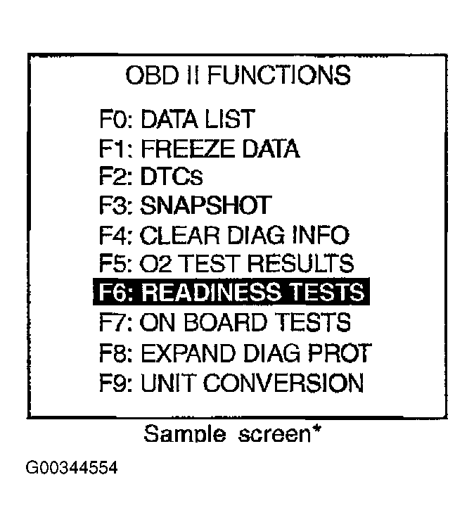 G00344554