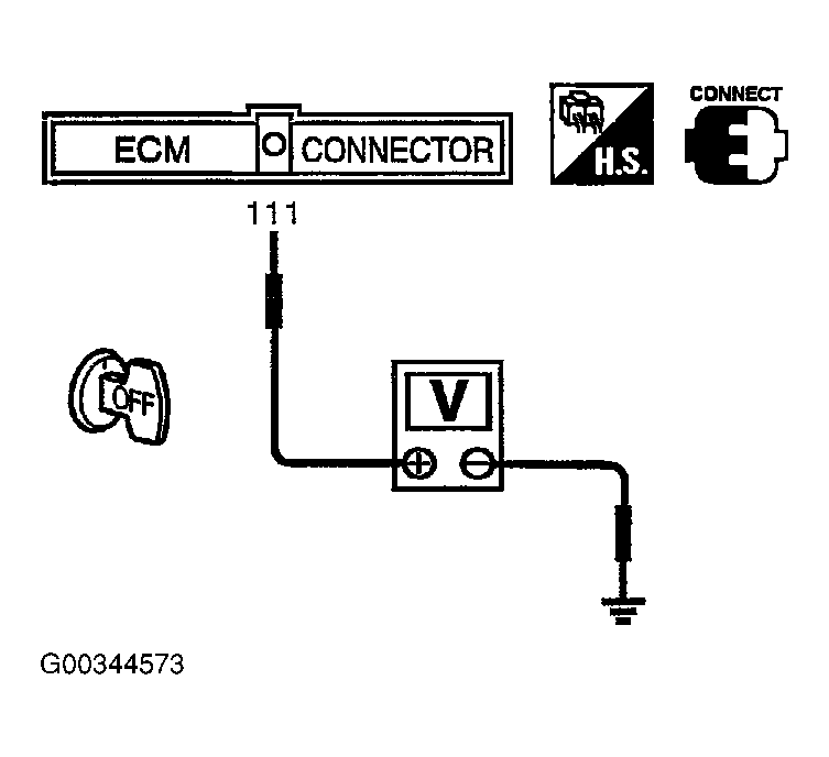 G00344573