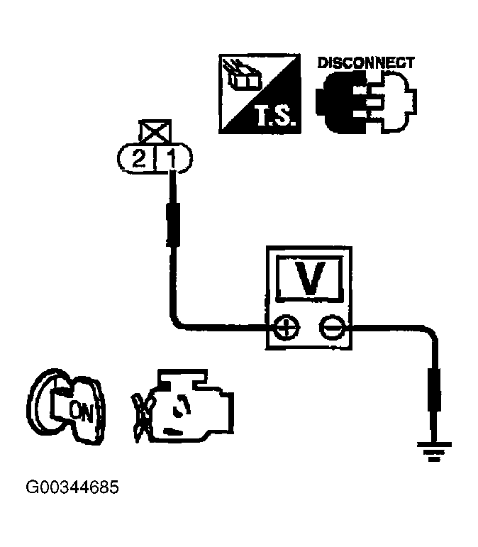 G00344685