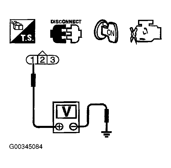 G00345084