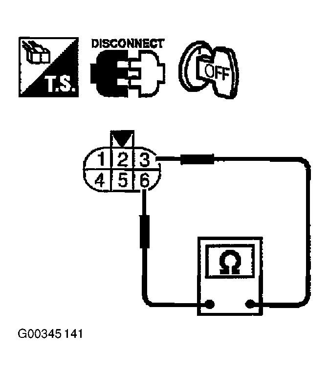 G00345141