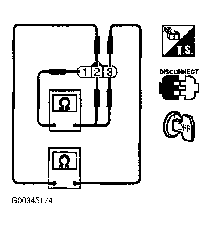G00345174