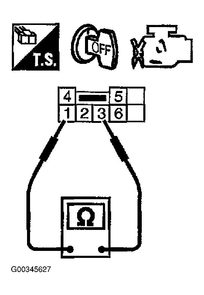 G00345627