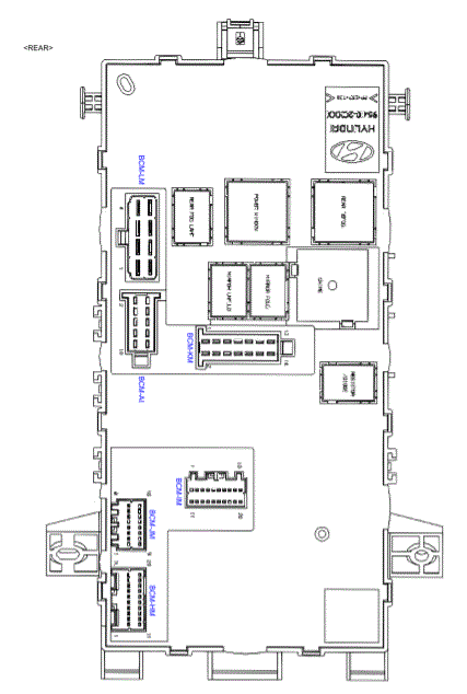 G00353681
