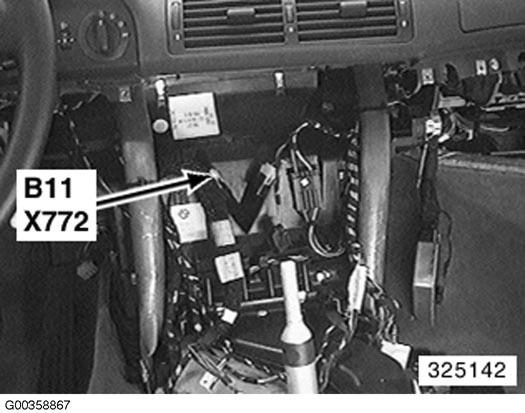 G00358867