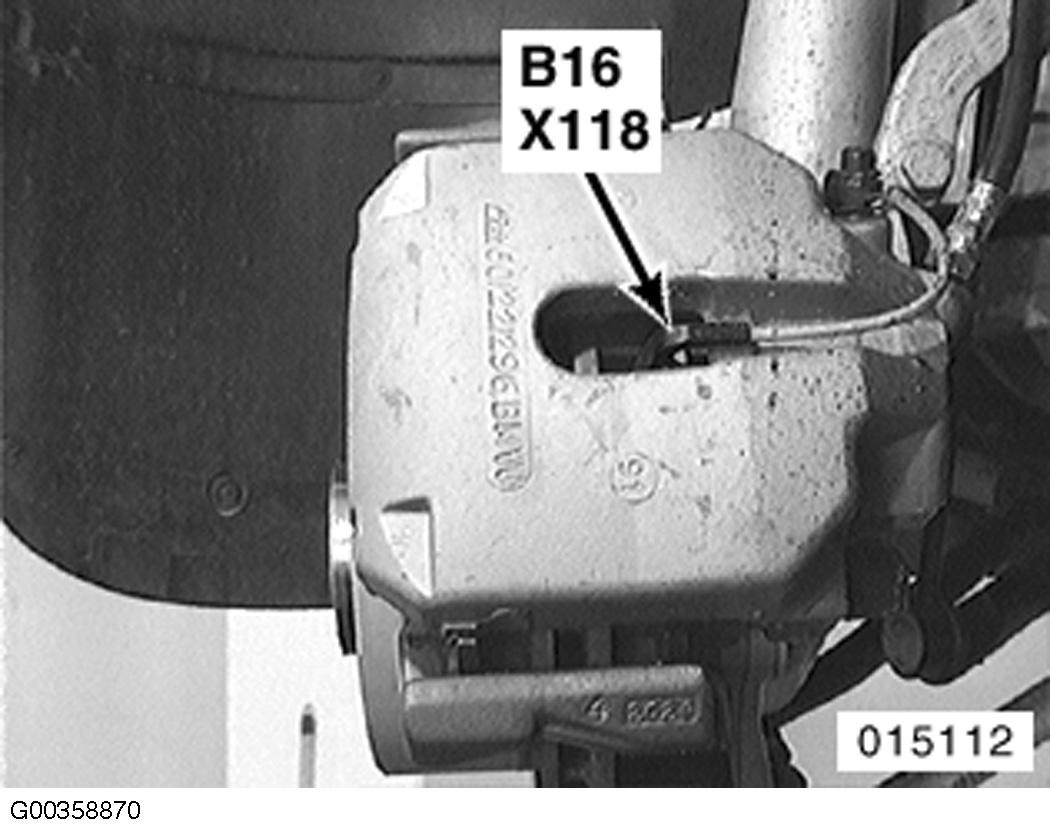 G00358870