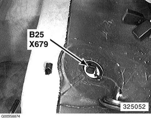 G00358874
