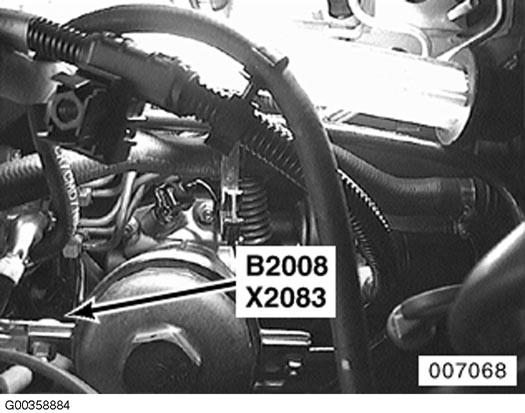 G00358884