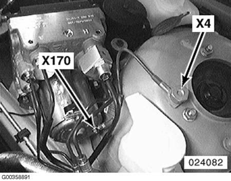 G00358891