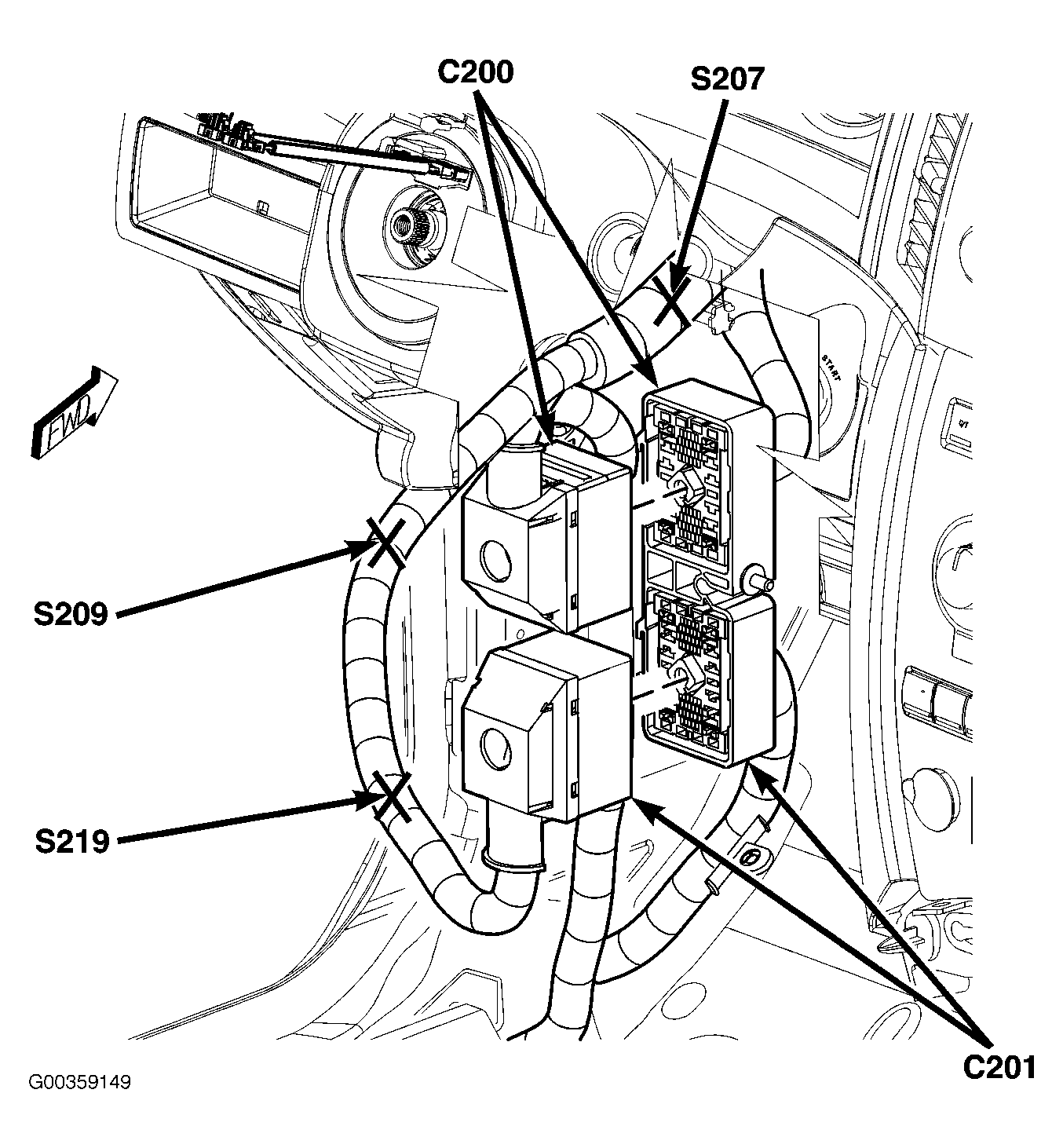 G00359149