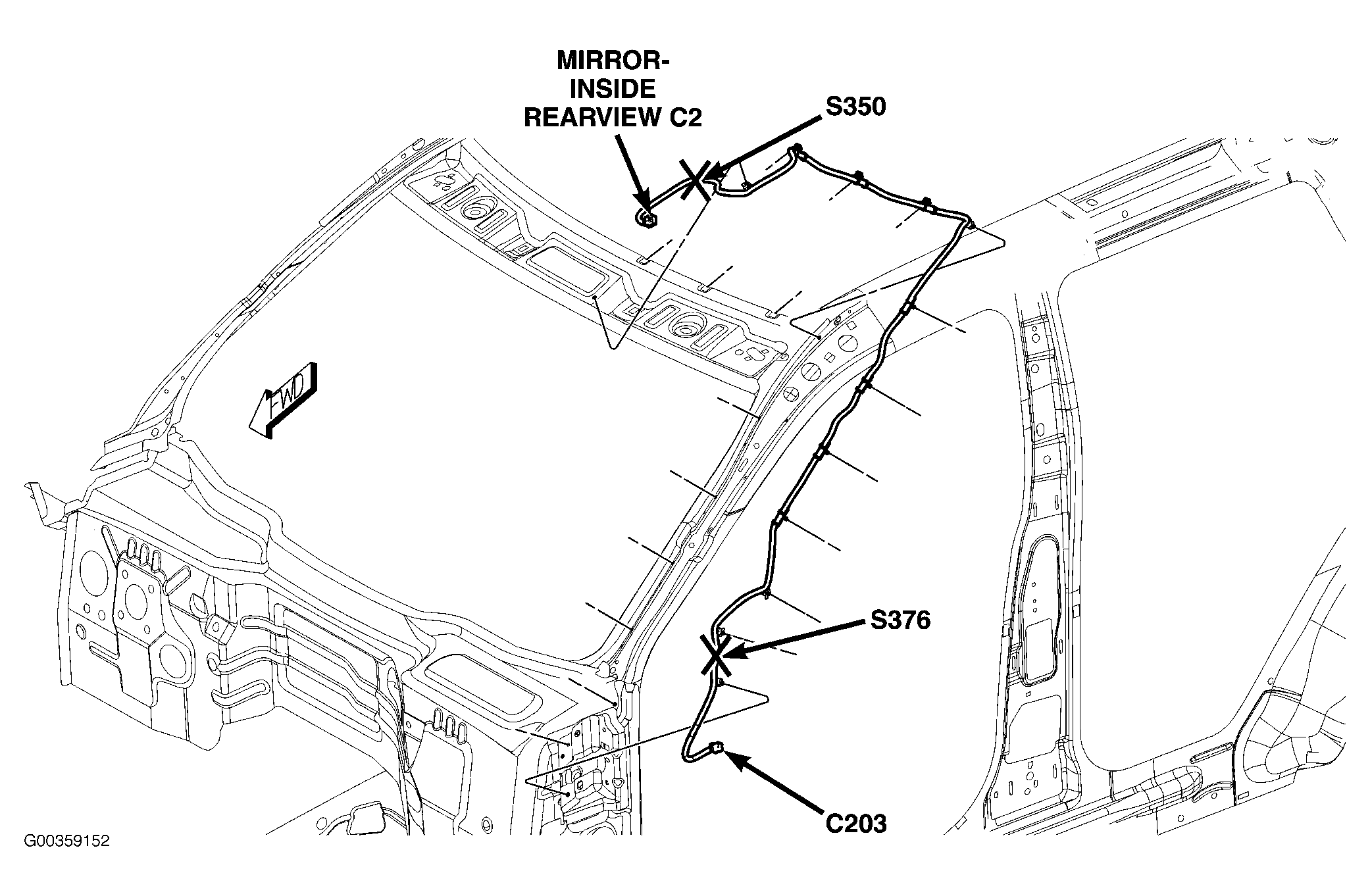G00359152
