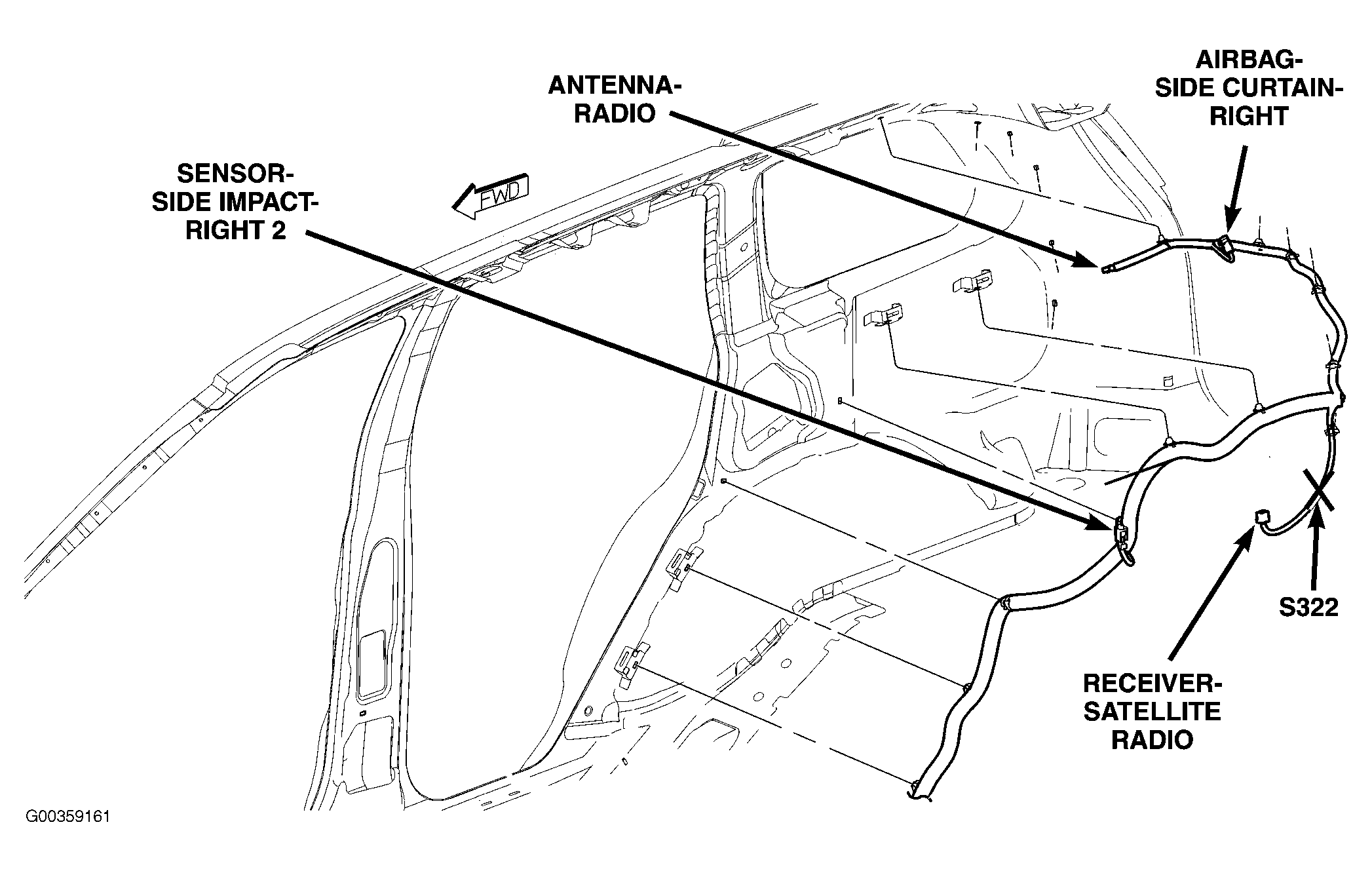 G00359161
