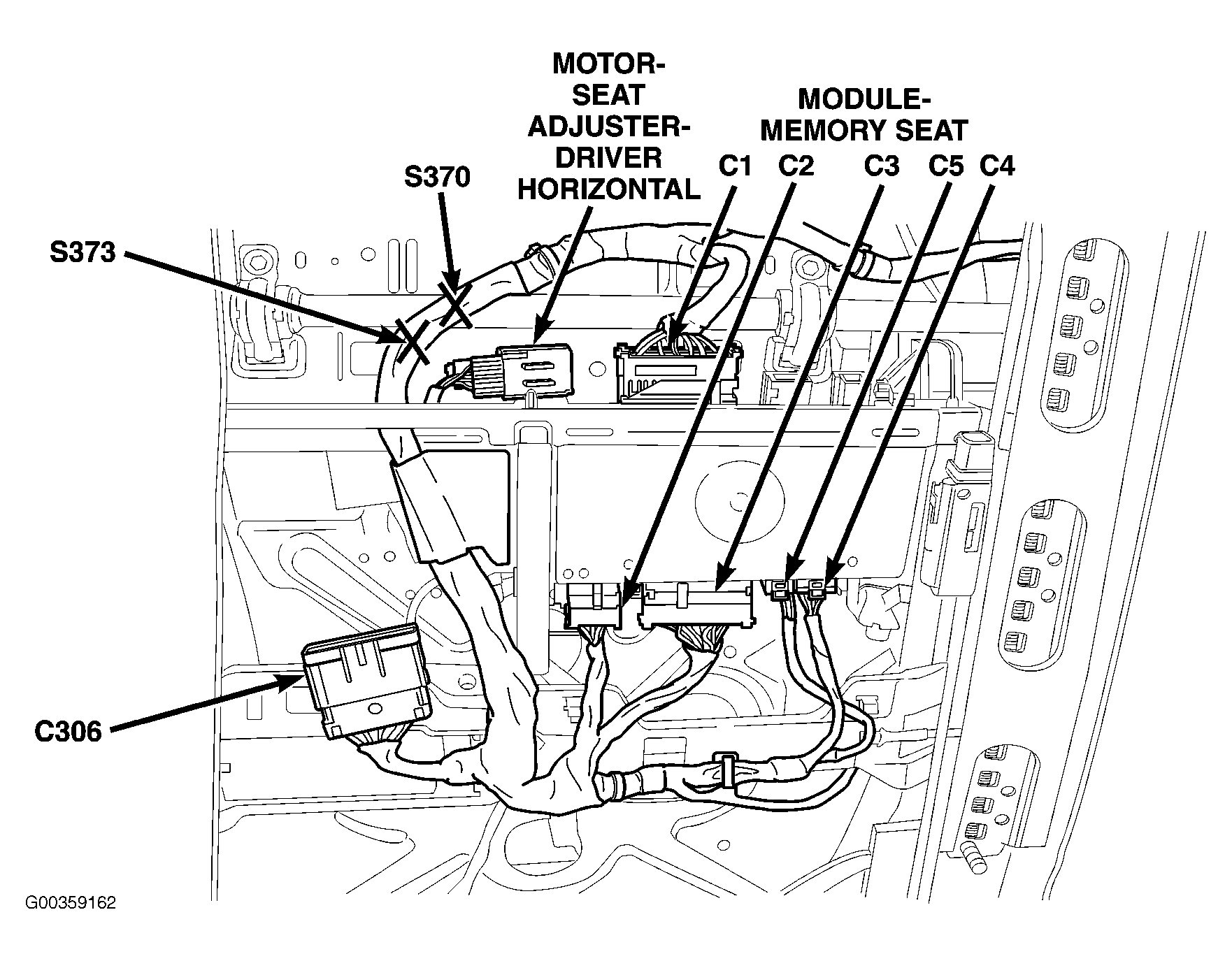 G00359162