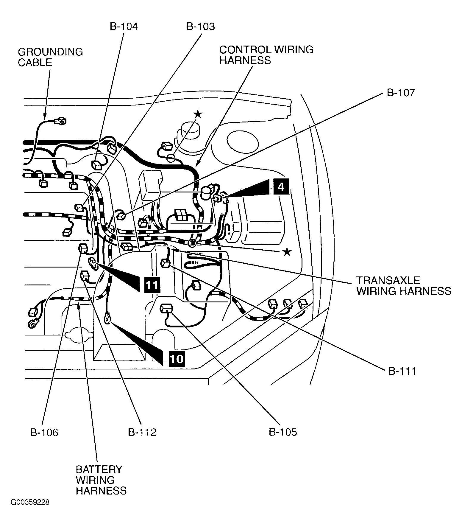 G00359228
