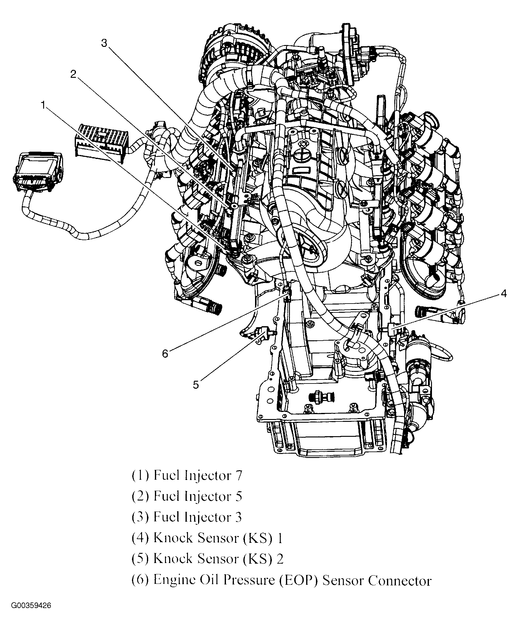 G00359426