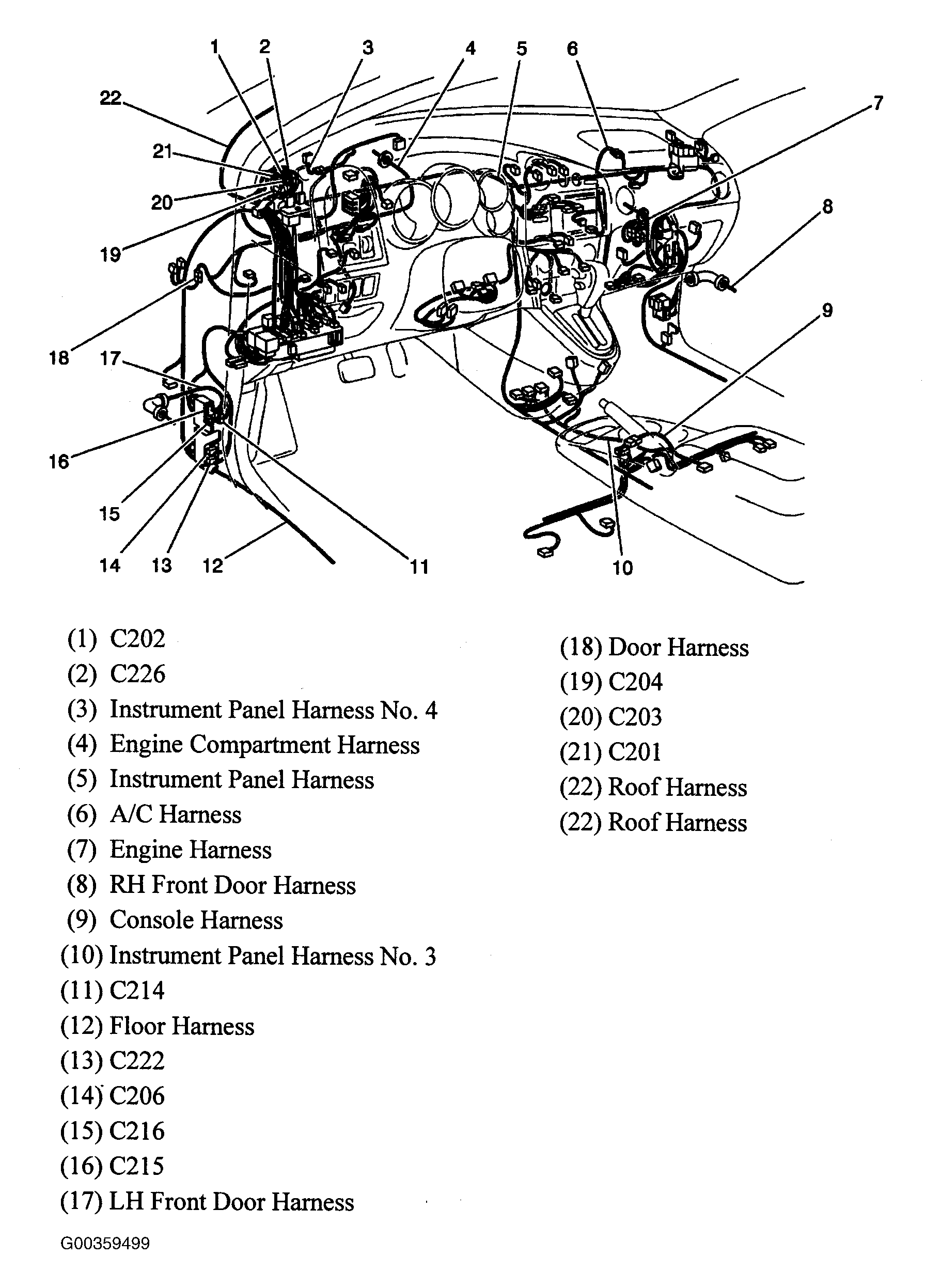 G00359499