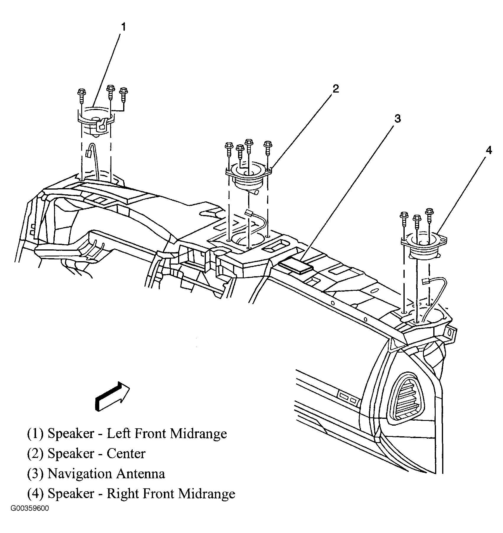 G00359600