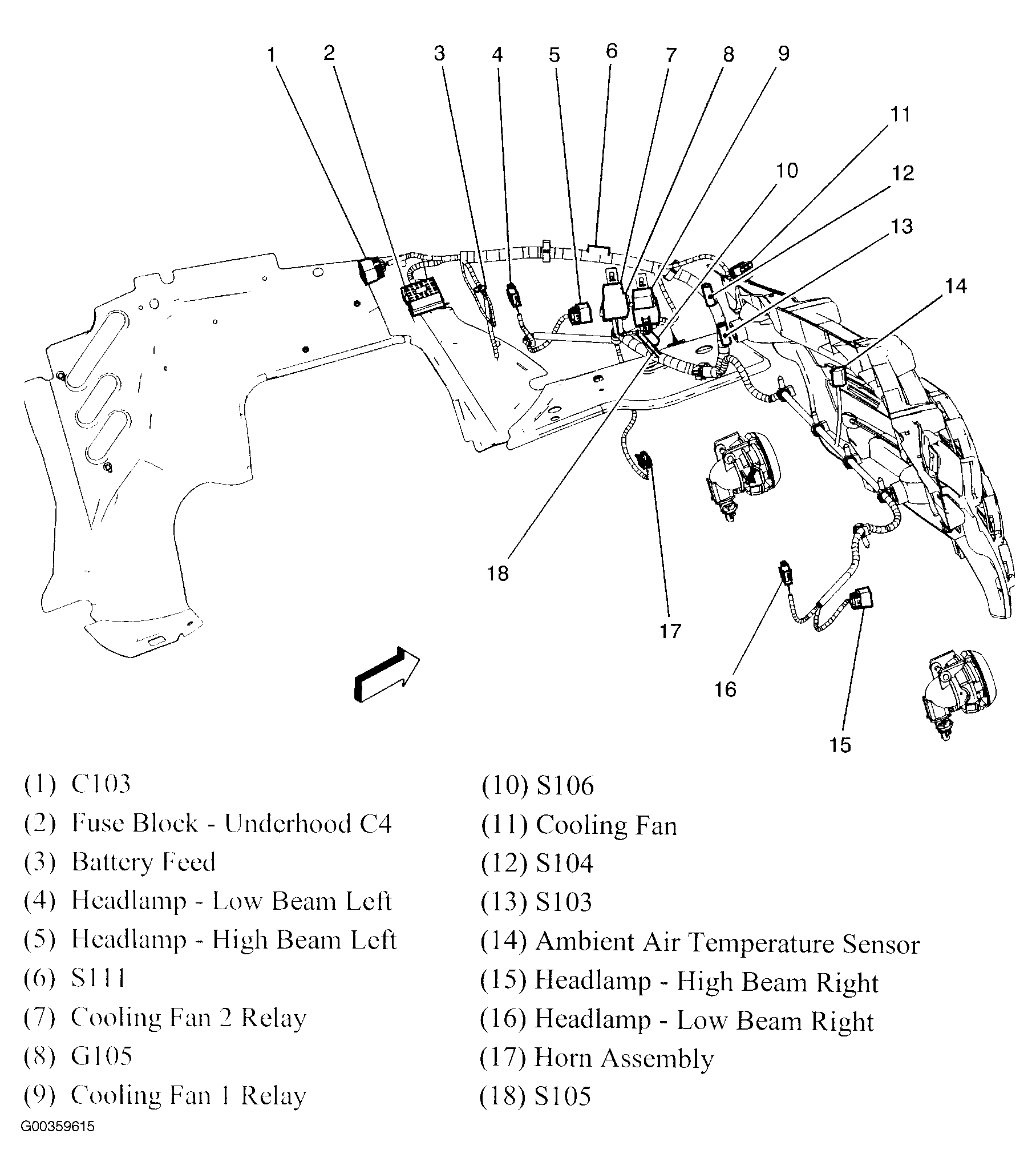 G00359615