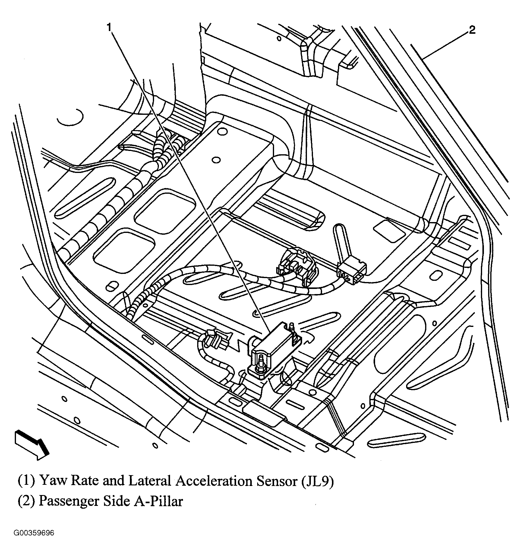 G00359696