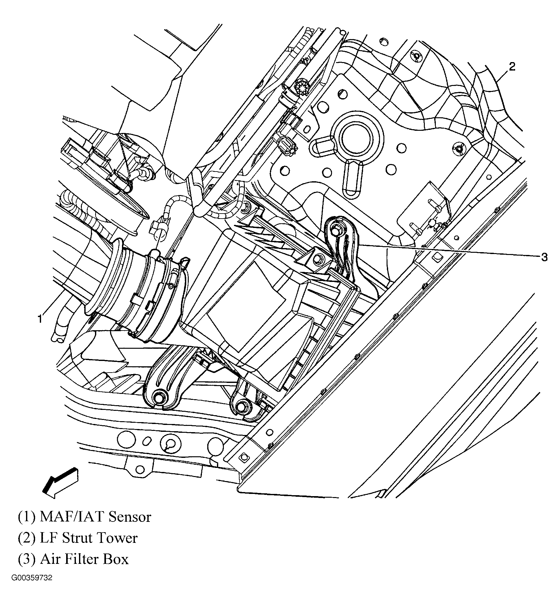 G00359732