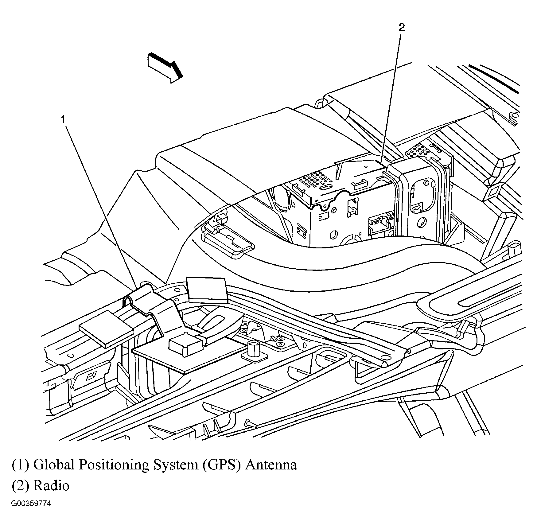 G00359774