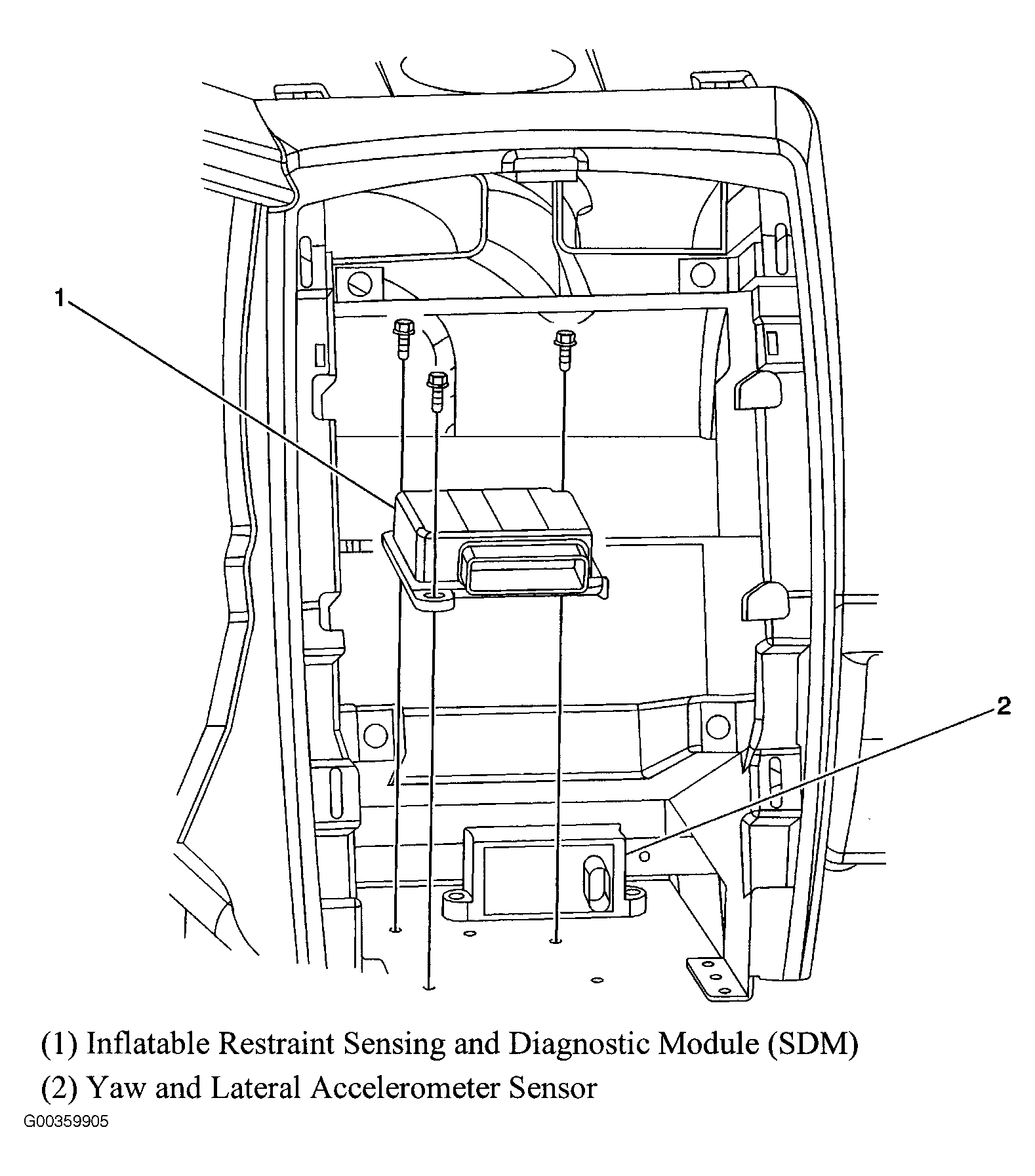 G00359905