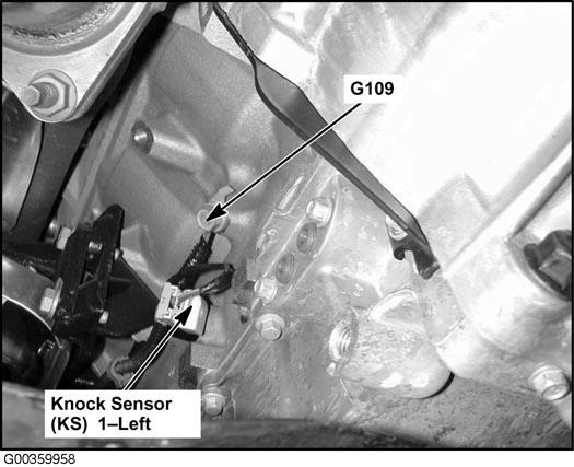G00359958