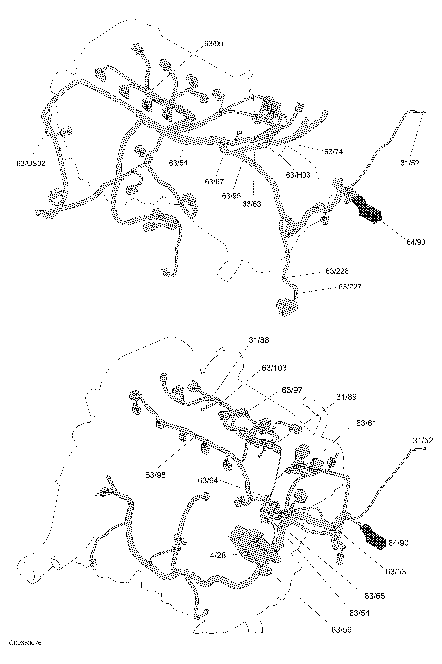 G00360076