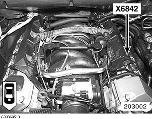 G00360513