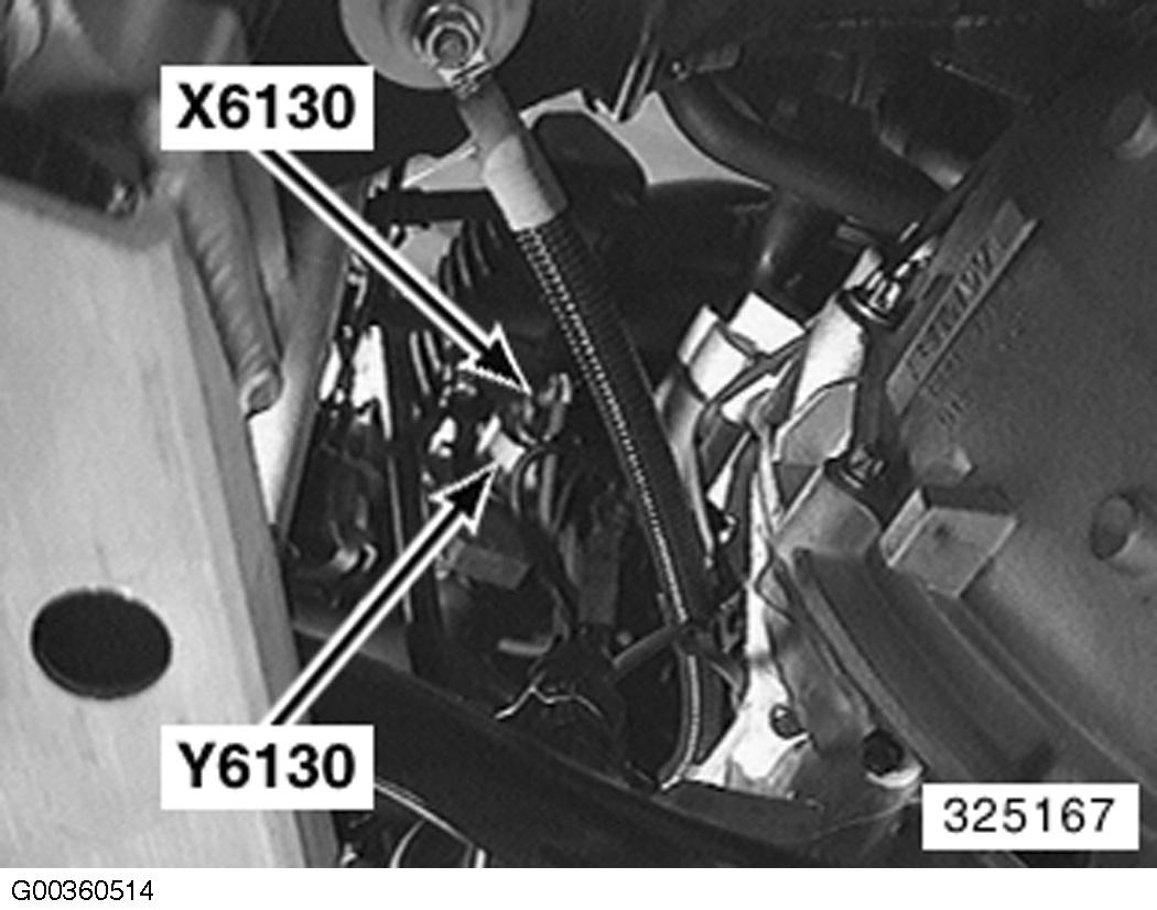 G00360514