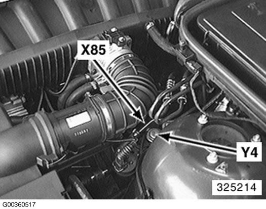 G00360517