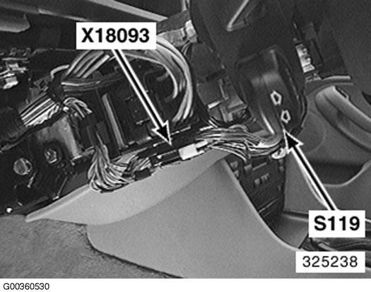 G00360530