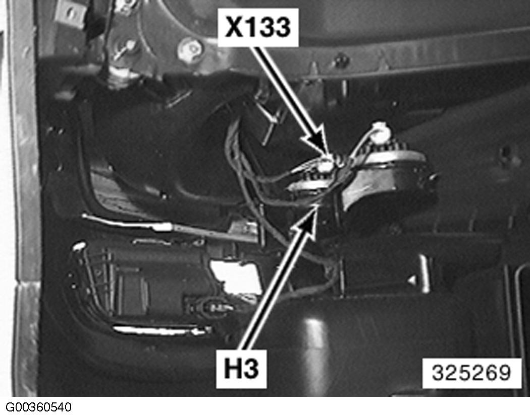 G00360540