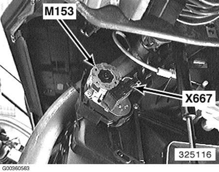G00360563
