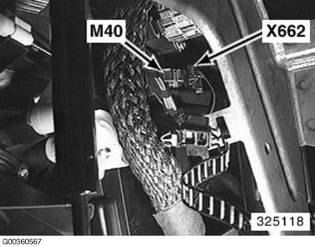 G00360567