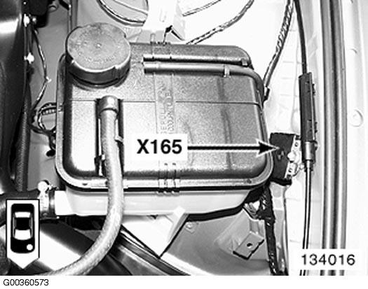 G00360573