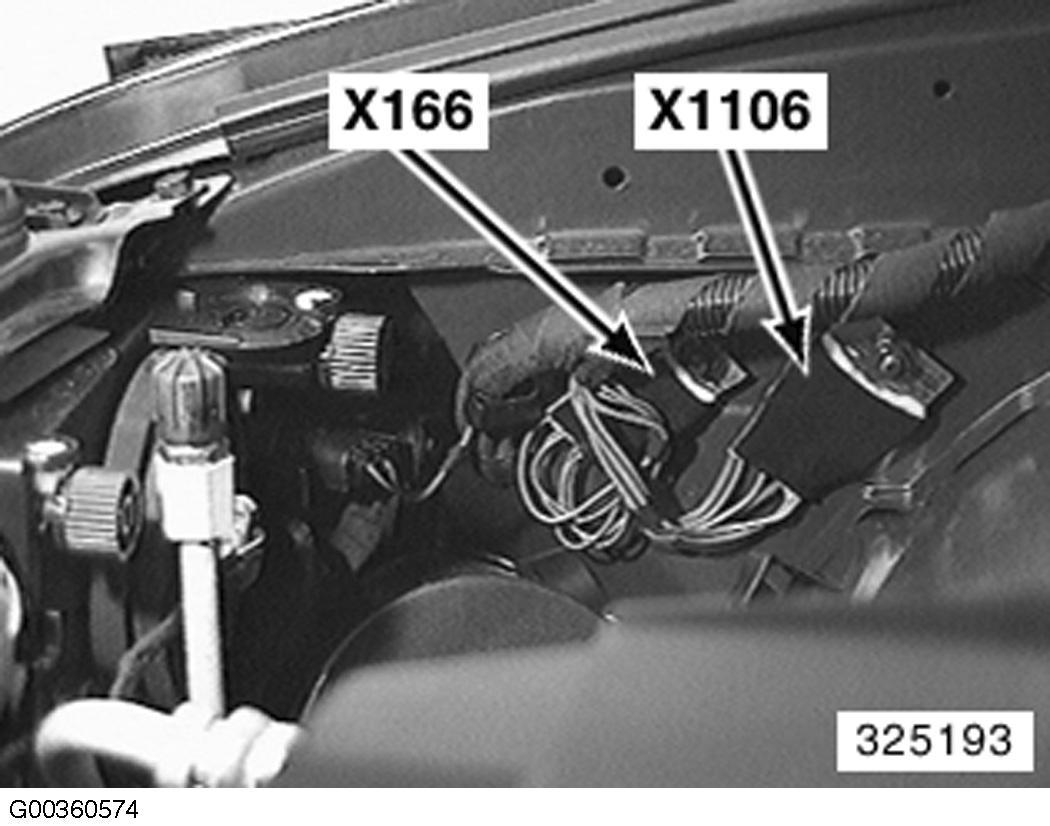 G00360574
