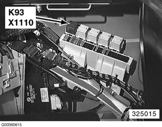 G00360615