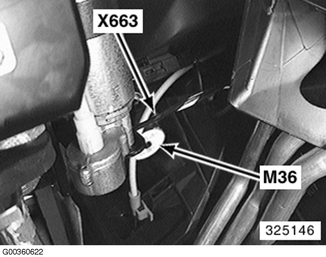 G00360622