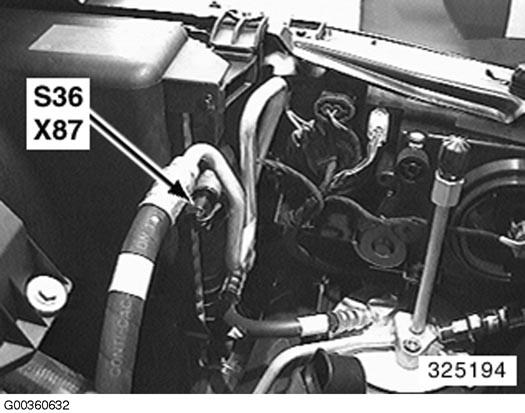 G00360632