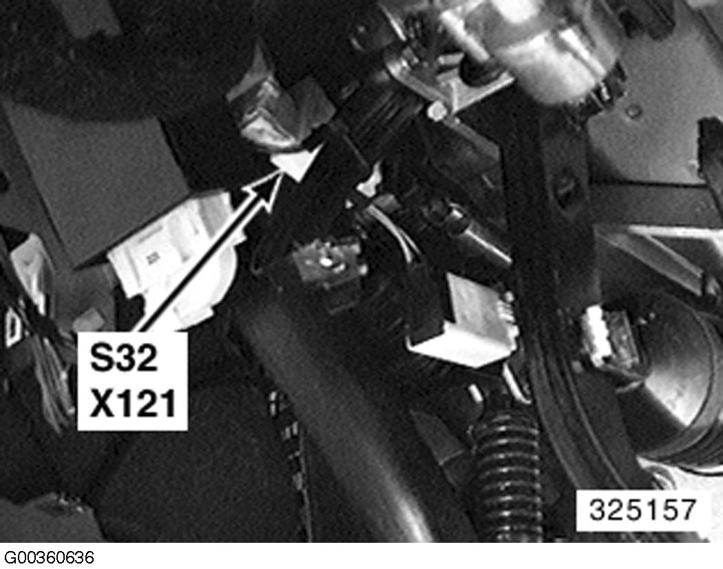 G00360636