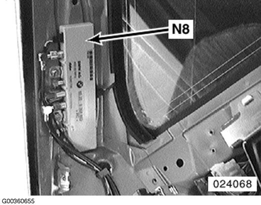 G00360655