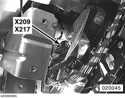 G00360665